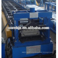 Self-locked Roof Roll Forming Machine in good quality